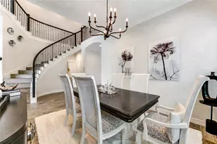 3914 Benevento Ct, Katy, TX 77493 - Photo 9