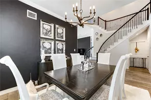 3914 Benevento Ct, Katy, TX 77493 - Photo 17