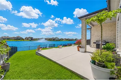 3914 Benevento Court, Katy, TX 77493 - Photo 43