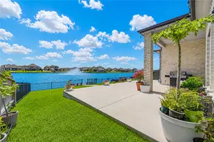 3914 Benevento Ct, Katy, TX 77493 - Photo 43