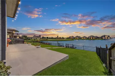 3914 Benevento Court, Katy, TX 77493 - Photo 39