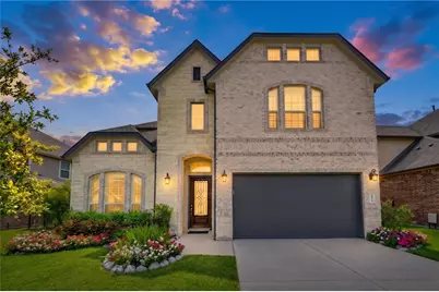 3914 Benevento Court, Katy, TX 77493 - Photo 3
