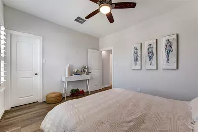 3914 Benevento Court, Katy, TX 77493 - Photo 31