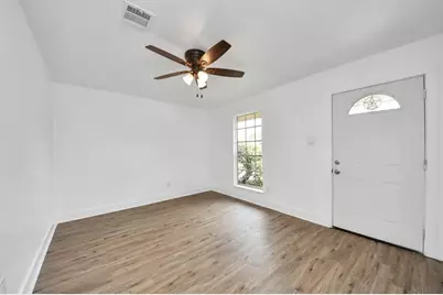 7418 Williams Street, Houston, TX 77040 - Photo 13