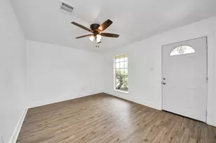 7418 Williams St, Houston, TX 77040 - Photo 13