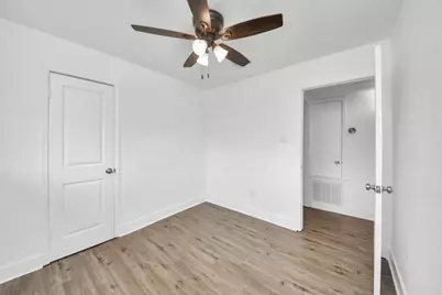 7418 Williams Street, Houston, TX 77040 - Photo 7