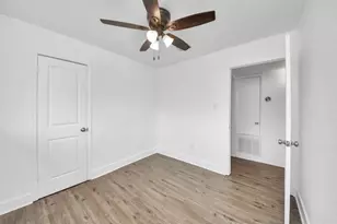 7418 Williams St, Houston, TX 77040 - Photo 7