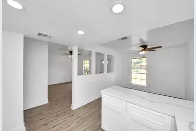 7418 Williams Street, Houston, TX 77040 - Photo 9