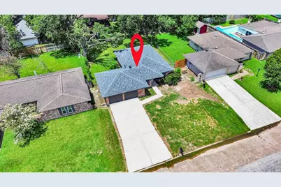 7418 Williams Street, Houston, TX 77040 - Photo 15