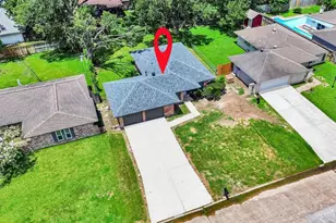 7418 Williams St, Houston, TX 77040 - Photo 15