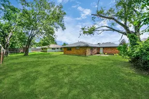 7418 Williams St, Houston, TX 77040 - Photo 3