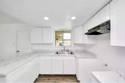 7418 Williams Street, Houston, TX 77040 - Photo 11
