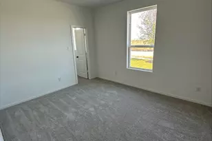 5419 Kingfish Dr, Baytown, TX 77521 - Photo 7