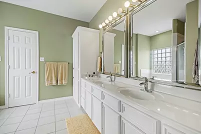 13318 Binnacle Way, Galveston, TX 77554 - Photo 23