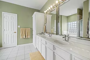 13318 Binnacle Way, Galveston, TX 77554 - Photo 23