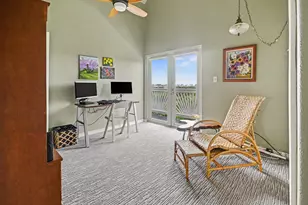 13318 Binnacle Way, Galveston, TX 77554 - Photo 27