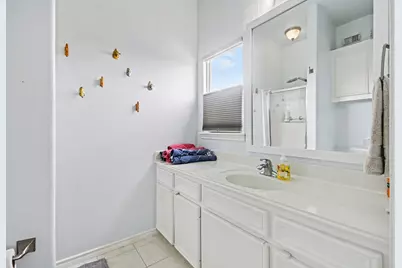 13318 Binnacle Way, Galveston, TX 77554 - Photo 31