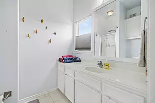13318 Binnacle Way, Galveston, TX 77554 - Photo 31