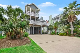 13318 Binnacle Way, Galveston, TX 77554 - Photo 43