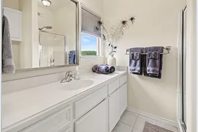 13318 Binnacle Way, Galveston, TX 77554 - Photo 29