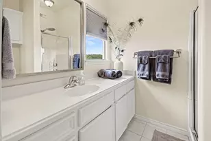 13318 Binnacle Way, Galveston, TX 77554 - Photo 29