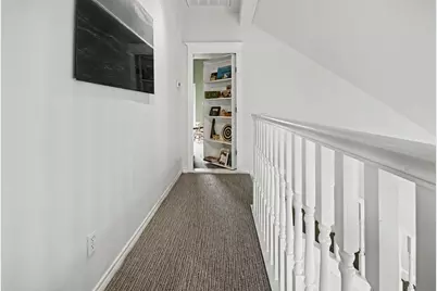 13318 Binnacle Way, Galveston, TX 77554 - Photo 25