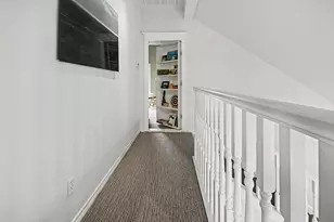 13318 Binnacle Way, Galveston, TX 77554 - Photo 25