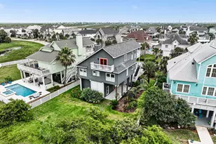 13318 Binnacle Way, Galveston, TX 77554 - Photo 39
