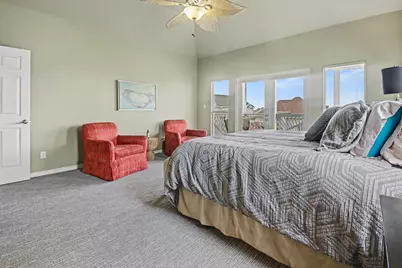13318 Binnacle Way, Galveston, TX 77554 - Photo 21