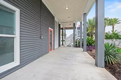 13318 Binnacle Way, Galveston, TX 77554 - Photo 7