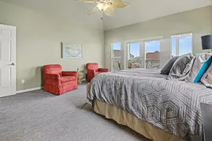 13318 Binnacle Way, Galveston, TX 77554 - Photo 21