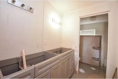 238 Boone Circle, East Bernard, TX 77435 - Photo 15