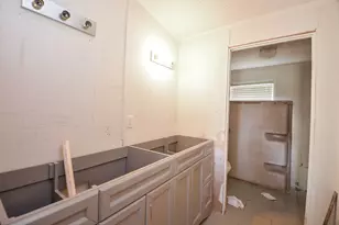 238 Boone Cir, East Bernard, TX 77435 - Photo 15