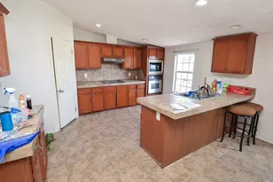 238 Boone Cir, East Bernard, TX 77435 - Photo 9