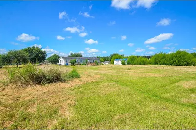 238 Boone Circle, East Bernard, TX 77435 - Photo 19