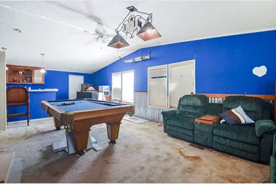 238 Boone Circle, East Bernard, TX 77435 - Photo 11
