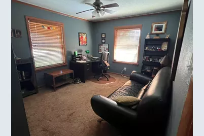 4037 Omeara Drive, Houston, TX 77025 - Photo 21