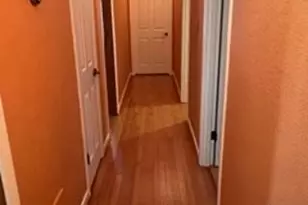 4037 Omeara Dr, Houston, TX 77025 - Photo 17