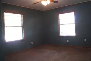 4037 Omeara Dr, Houston, TX 77025 - Photo 39