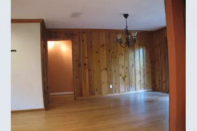 4037 Omeara Drive, Houston, TX 77025 - Photo 35
