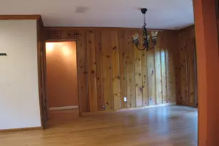 4037 Omeara Dr, Houston, TX 77025 - Photo 35