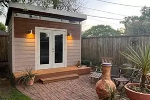 4037 Omeara Dr, Houston, TX 77025 - Photo 25