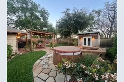 4037 Omeara Drive, Houston, TX 77025 - Photo 27