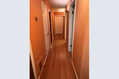 4037 Omeara Drive, Houston, TX 77025 - Photo 15