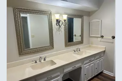 103 Wroxton, Conroe, TX 77304 - Photo 15