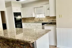 103 Wroxton, Conroe, TX 77304 - Photo 7