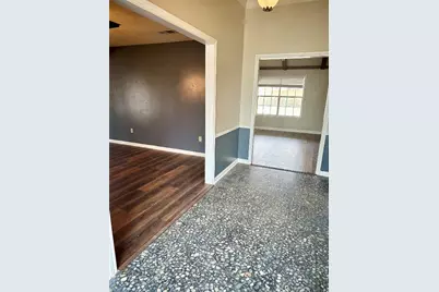 103 Wroxton, Conroe, TX 77304 - Photo 3