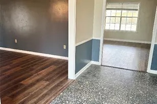 103 Wroxton, Conroe, TX 77304 - Photo 3