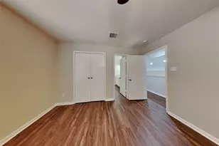 20515 Rustic Rail Ct, Cypress, TX 77433 - Photo 11