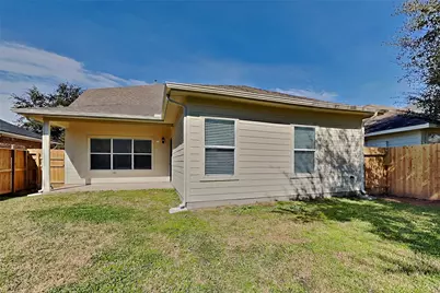 20515 Rustic Rail Court, Cypress, TX 77433 - Photo 17